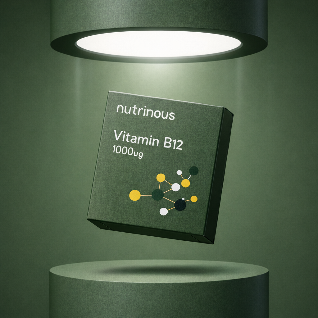 AI Product Design Prompts #1