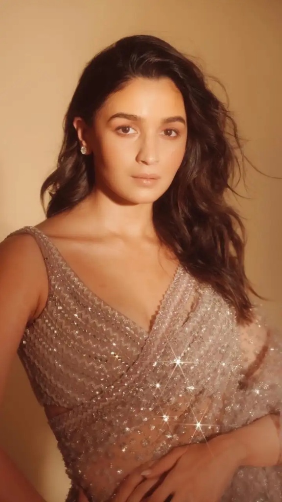 Aa23 prompt gemini for girls