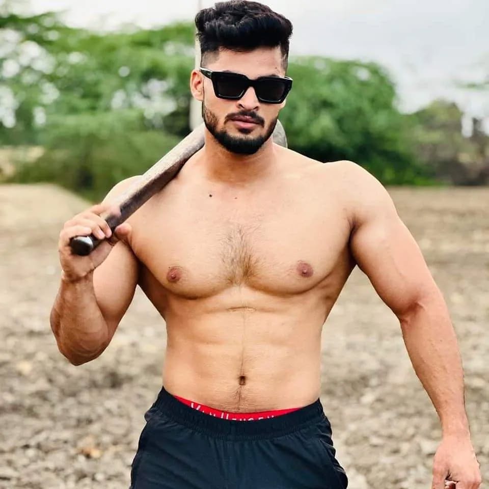 Aa23 prompt gemini for boys