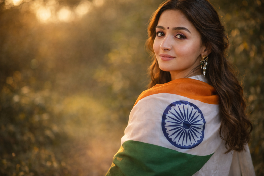 26 january google gemini prompt for girls