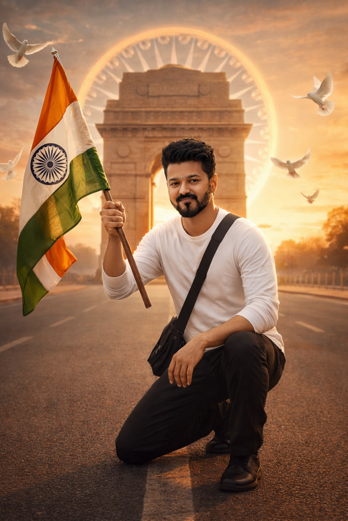 26 january google gemini prompt for boy