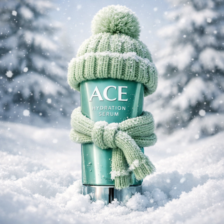 i want grok imagine to make product video what rpomtp i give