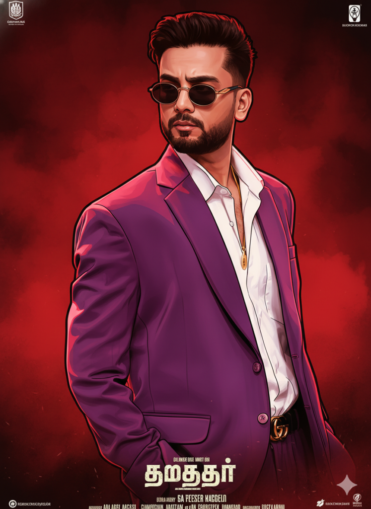 Aa23 prompt for boys