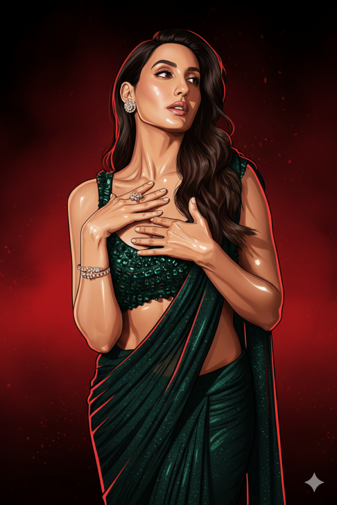 Aa23 prompt for girls