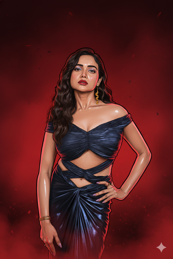 Aa23 prompt gemini for girls