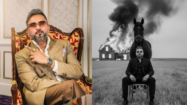 Aura Farming gemini prompt