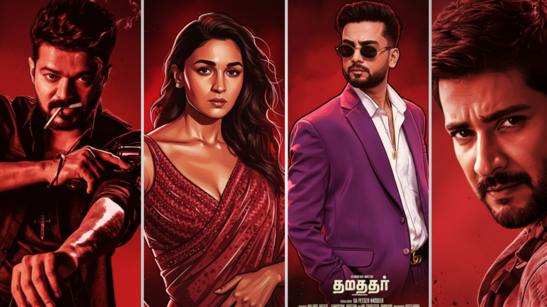 Aa23 prompt gemini: How to Create Aa23 Photos using google gemini?