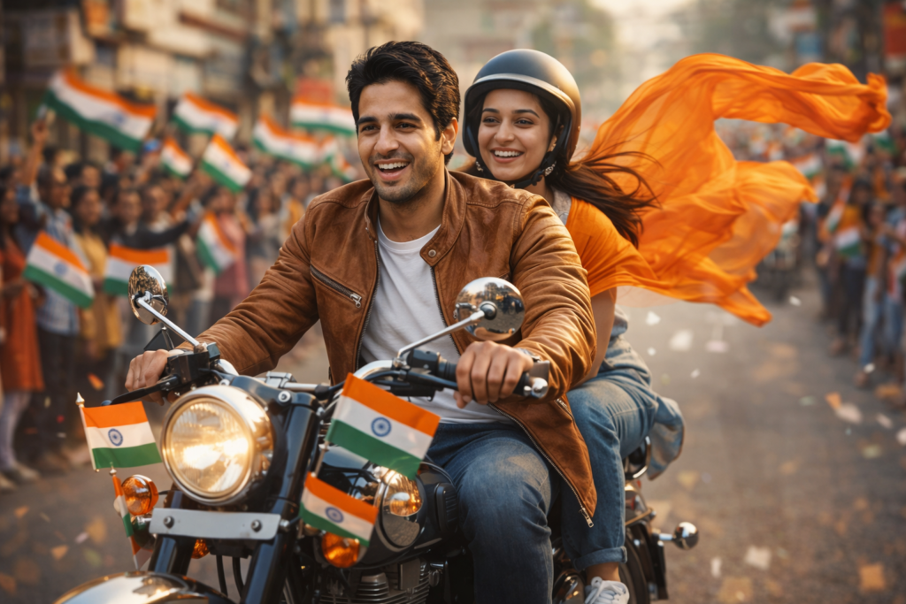 26 january google gemini prompt for couples