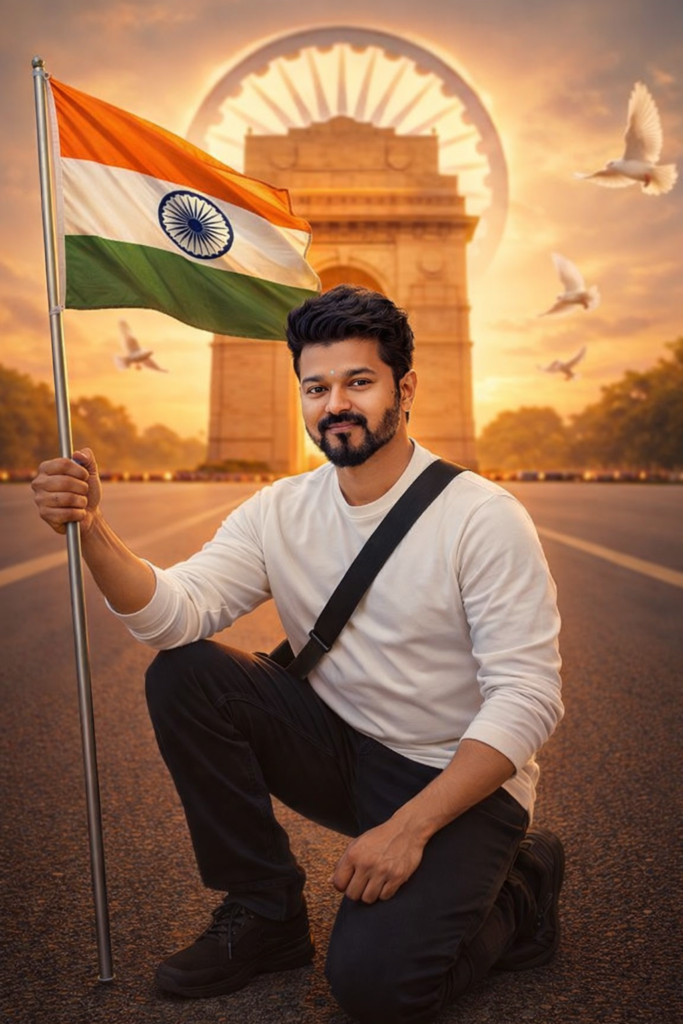 26 january google gemini prompt for boys