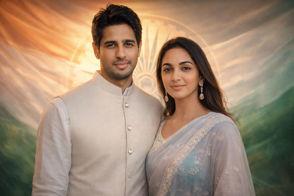 26 january google gemini prompt for couple