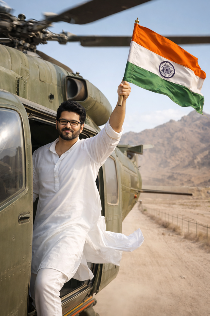 26 january google gemini prompt for boy