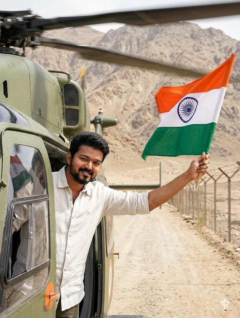 26 january google gemini prompt for boy