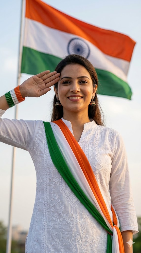 26 january google gemini prompt for girls