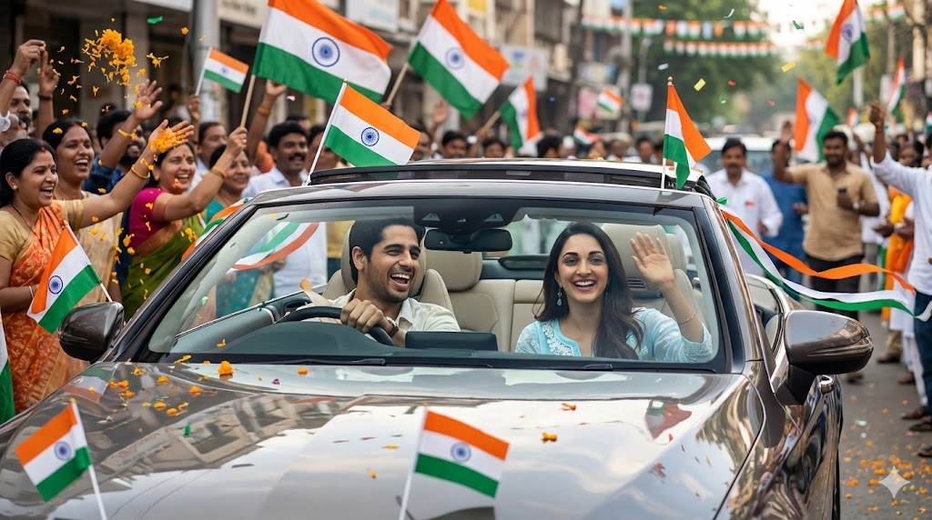 26 january google gemini prompt for couple