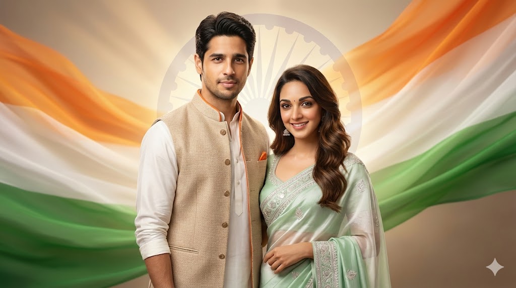 26 january google gemini prompt for couple