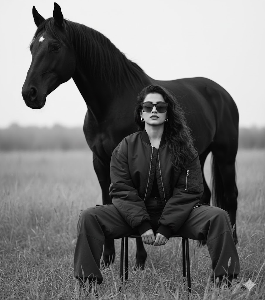 Aura Farming gemini prompt