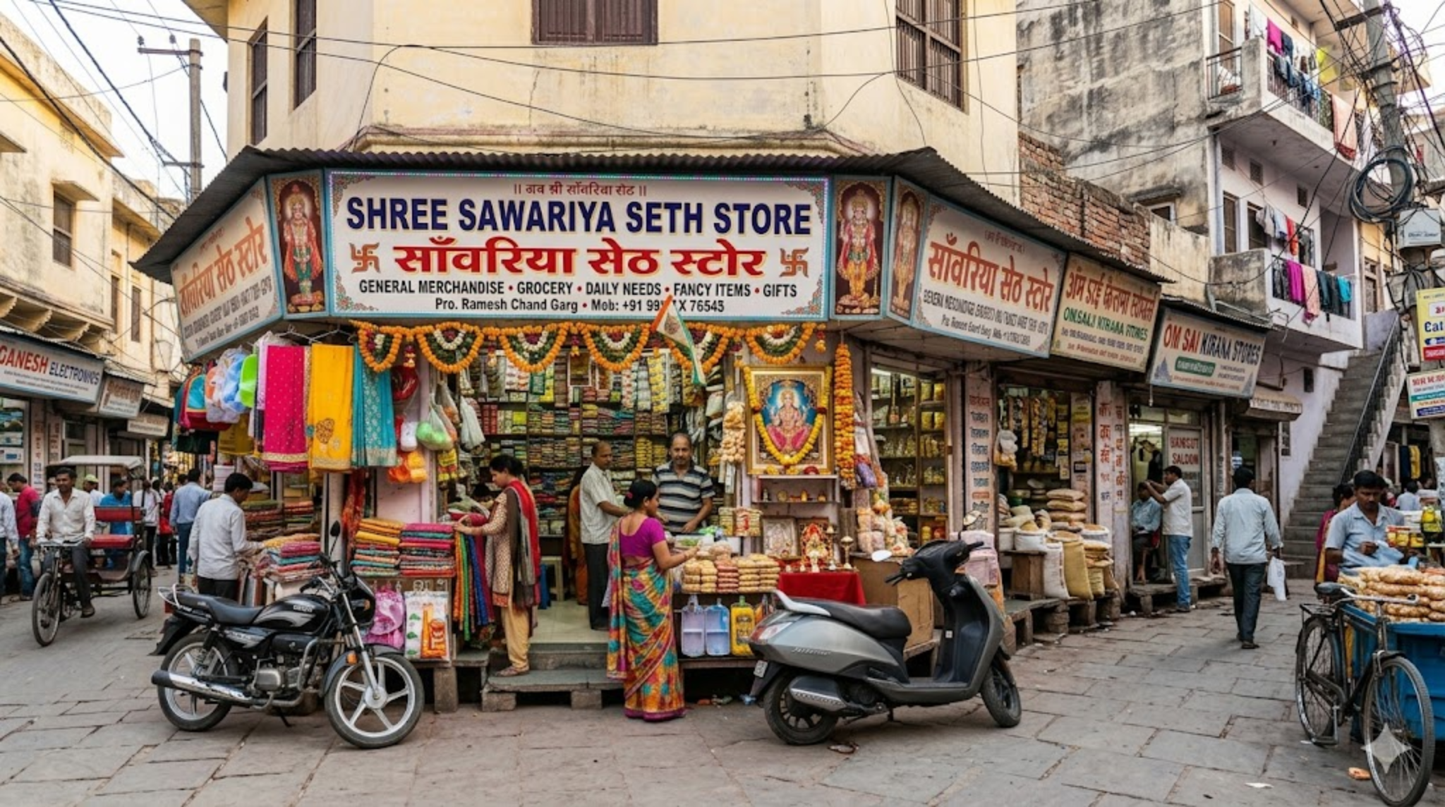 Google Gemini AI Song Generator: Create Viral Music for Your Business for Free