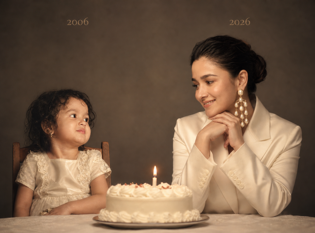 Trending prompt chatgpt childhood for girls 