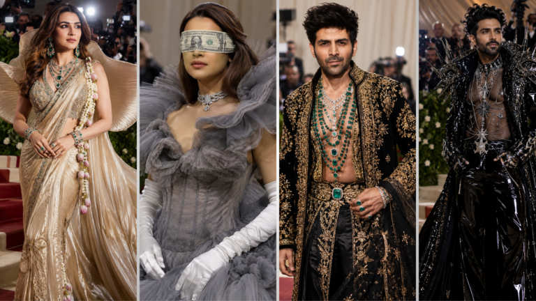 chatgpt met gala prompt: How to create met gala photo using chatgpt