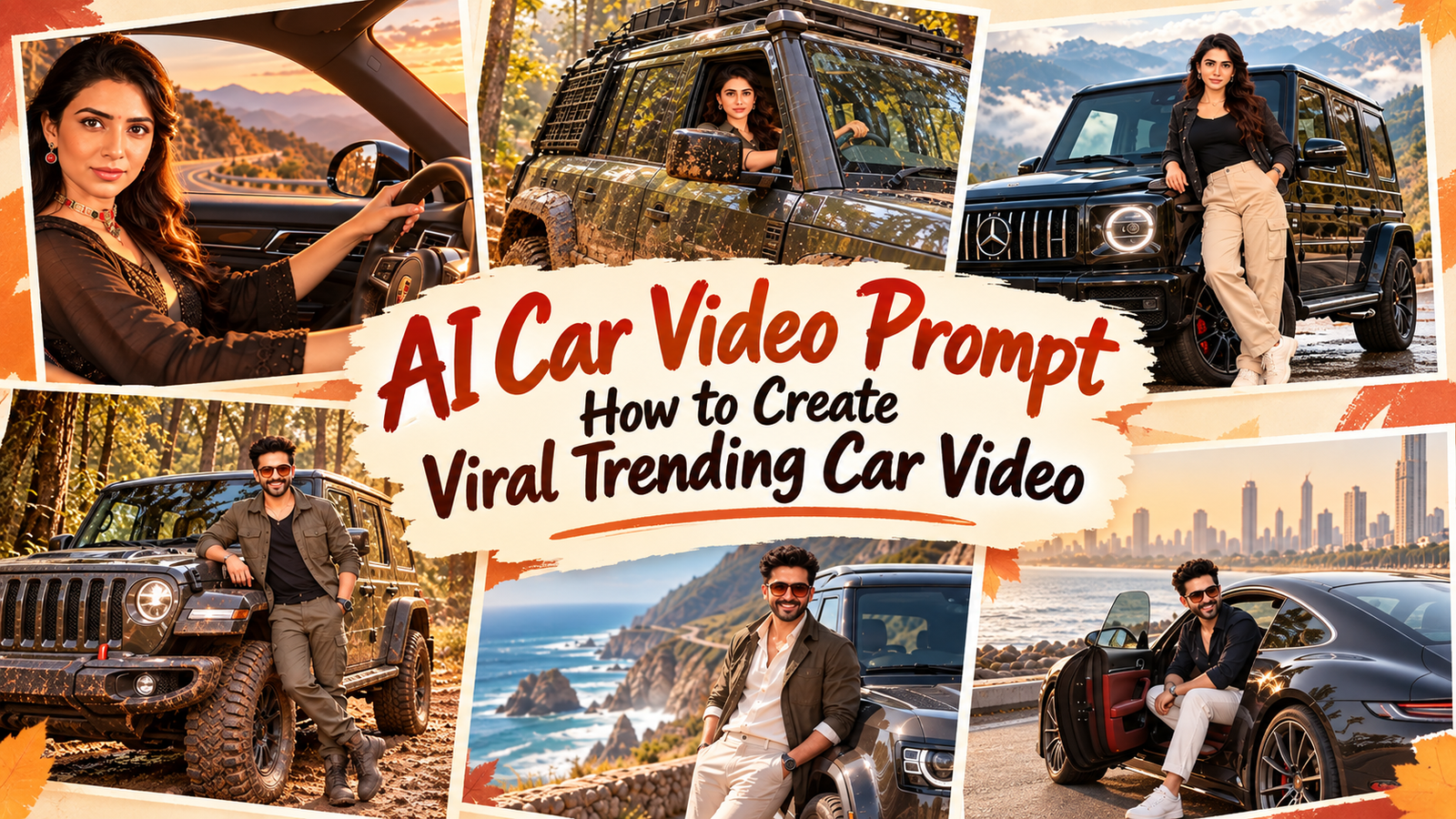 Trending monsoon prompt: How to create Monsoon AI photo using chatgpt? 