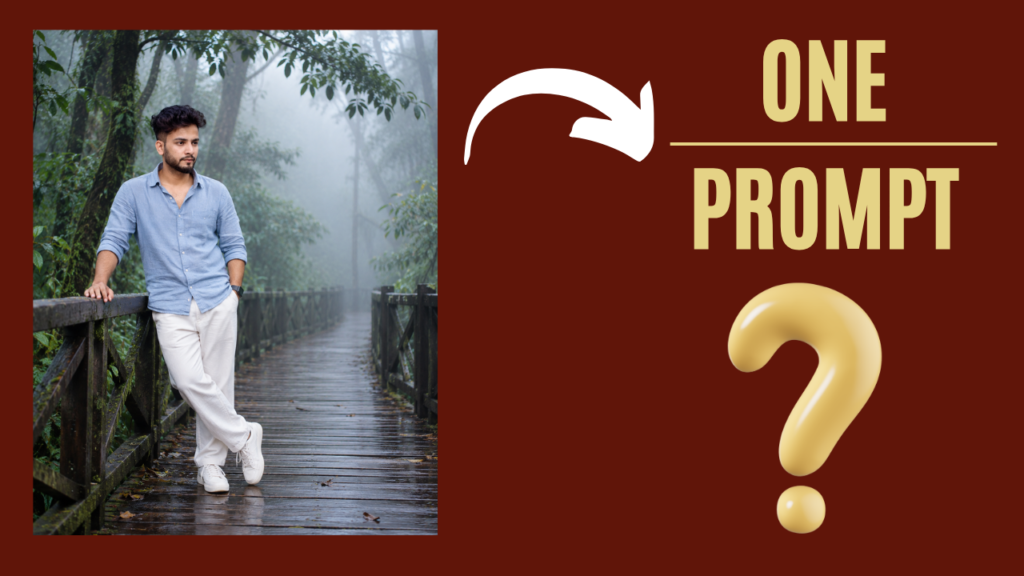 Monsoon prompt for boys