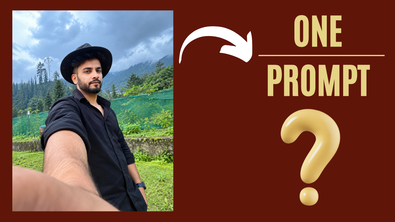 Monsoon prompt for boys