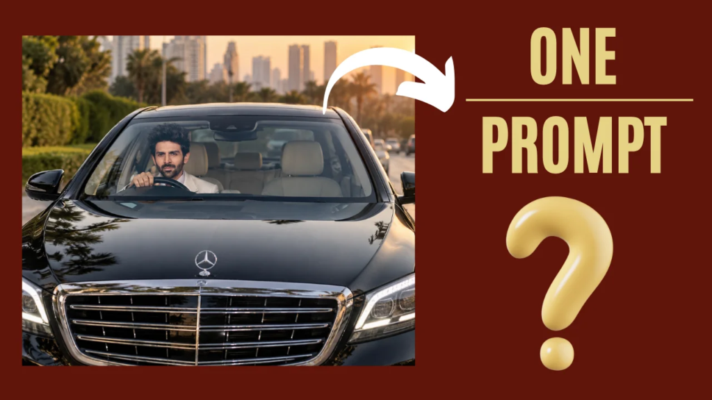 viral trending car video for boys