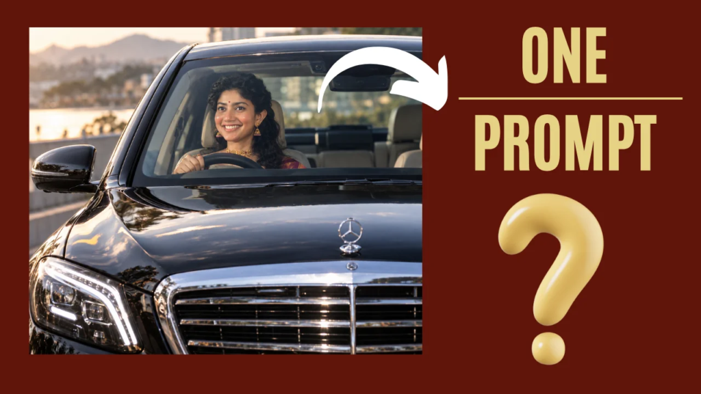 viral trending car video for girls
