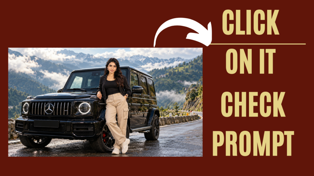 viral trending car video for girls