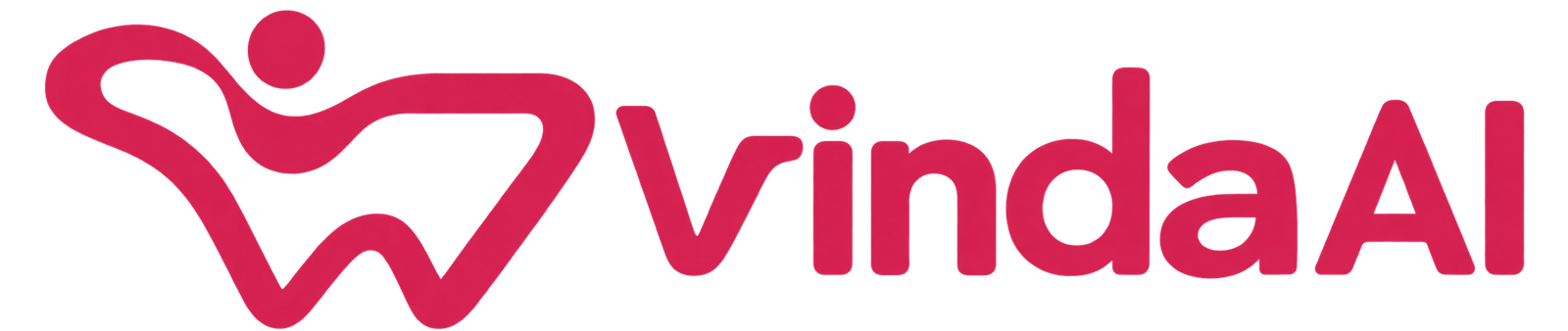 vrindaai.in